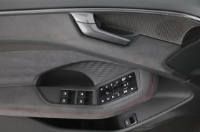 Audi A6 TFSI Quattro = S-line = Tech Pro Гаранция | Auto.bg — изображение 6