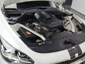 Kia Stinger 2.0 Turbo 2Wd Dream Edition | Auto.bg — изображение 6