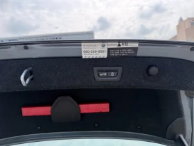 BMW 530 BLIND SPOT* HUD* ��. ��������* ���* ������ ���� | Mobile.bg � ����� ������ 12