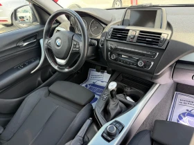 BMW 120 (KATO ����)^(X-Drive) | Mobile.bg � ����� ������ 16
