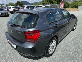 BMW 120 (KATO ����)^(X-Drive) | Mobile.bg � ����� ������ 6