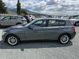 BMW 120 (KATO ����)^(X-Drive) | Mobile.bg � ����� ������ 10