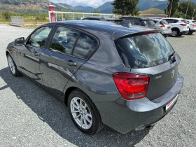 BMW 120 (KATO ����)^(X-Drive) | Mobile.bg � ����� ������ 8
