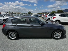 BMW 120 (KATO ����)^(X-Drive) | Mobile.bg � ����� ������ 4