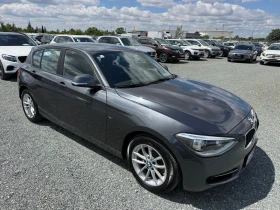 BMW 120 (KATO ����)^(X-Drive) | Mobile.bg � ����� ������ 3