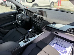 BMW 120 (KATO ����)^(X-Drive) | Mobile.bg � ����� ������ 15