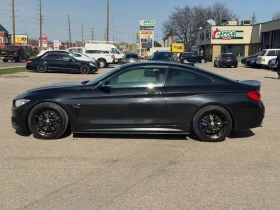 BMW 435 MPPSK* XDRIVE* HARMAN* HEADUP | Mobile.bg � ����� ������ 7