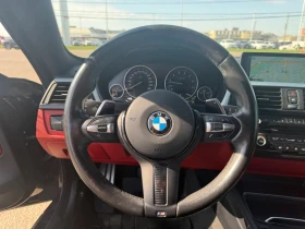 BMW 435 MPPSK* XDRIVE* HARMAN* HEADUP | Mobile.bg � ����� ������ 13