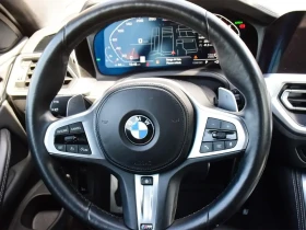 BMW 440 �440i xDrive Coupe M-Pack* ���������* ������ | Mobile.bg � ����� ������ 8