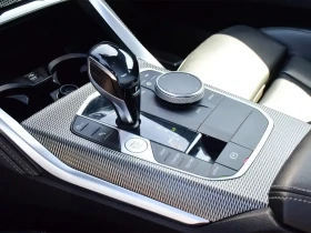 BMW 440 �440i xDrive Coupe M-Pack* ���������* ������ | Mobile.bg � ����� ������ 7