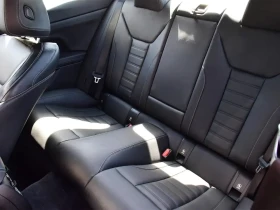 BMW 440 �440i xDrive Coupe M-Pack* ���������* ������ | Mobile.bg � ����� ������ 17