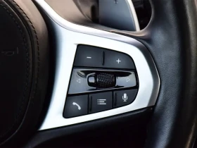 BMW 440 �440i xDrive Coupe M-Pack* ���������* ������ | Mobile.bg � ����� ������ 12