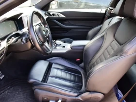 BMW 440 �440i xDrive Coupe M-Pack* ���������* ������ | Mobile.bg � ����� ������ 6