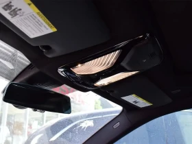 BMW 440 �440i xDrive Coupe M-Pack* ���������* ������ | Mobile.bg � ����� ������ 15