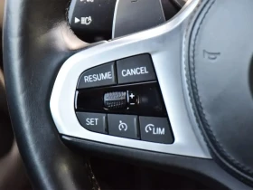 BMW 440 �440i xDrive Coupe M-Pack* ���������* ������ | Mobile.bg � ����� ������ 11