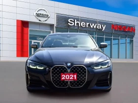 BMW 440 �440i xDrive Coupe M-Pack* ���������* ������ | Mobile.bg � ����� ������ 3