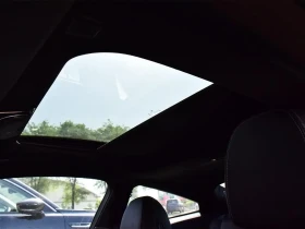 BMW 440 �440i xDrive Coupe M-Pack* ���������* ������ | Mobile.bg � ����� ������ 16