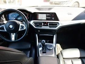 BMW 440 �440i xDrive Coupe M-Pack* ���������* ������ | Mobile.bg � ����� ������ 13