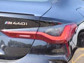 BMW 440 �440i xDrive Coupe M-Pack* ���������* ������ | Mobile.bg � ����� ������ 5