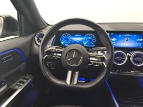 Mercedes-Benz EQB 350 / FACELIFT / AMG / 4-MATIC / LED / CAMERA /  | Mobile.bg � ����� ������ 12
