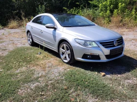 VW CC 1.8 tsi | Mobile.bg � ����� ������ 7