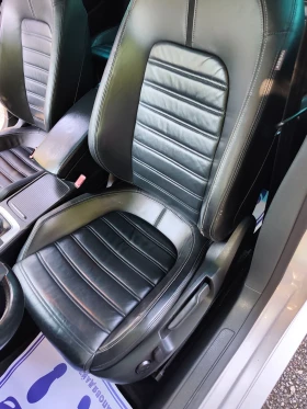 VW CC 1.8 tsi | Mobile.bg � ����� ������ 13