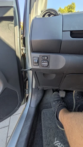 Toyota Yaris - 2000 € - 24632480 11