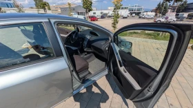 Toyota Yaris - 2000 € - 24632480 14