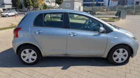 Toyota Yaris - 2000 € - 24632480 16