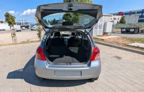Toyota Yaris - 2000 € - 24632480 9