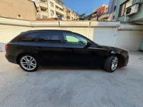 Audi A4 - 5700 € - 62021948 3