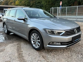 VW Passat 2.0TDI* NAVI* TOP* 6SPEED - 8990 € - 93561741 6