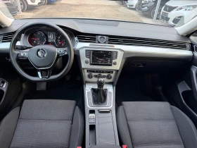 VW Passat 2.0TDI* NAVI* TOP* 6SPEED - 8990 € - 93561741 16