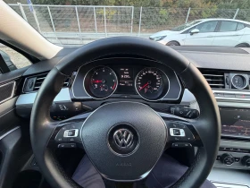 VW Passat 2.0TDI* NAVI* TOP* 6SPEED - 8990 € - 93561741 9