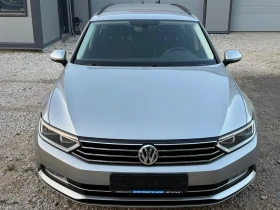 VW Passat 2.0TDI* NAVI* TOP* 6SPEED - 8990 € - 93561741 2