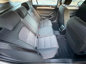 VW Passat 2.0TDI* NAVI* TOP* 6SPEED - 8990 € - 93561741 8