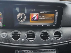 Mercedes-Benz E 400 ��� �����/CARFAX/�������/�����/�������/����/���� | Mobile.bg � ����� ������ 9