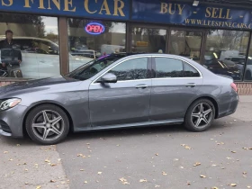 Mercedes-Benz E 400 ��� �����/CARFAX/�������/�����/�������/����/���� | Mobile.bg � ����� ������ 2