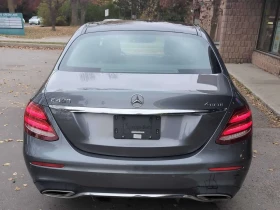 Mercedes-Benz E 400 ��� �����/CARFAX/�������/�����/�������/����/���� | Mobile.bg � ����� ������ 4