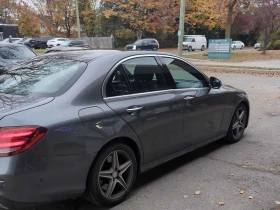 Mercedes-Benz E 400 ��� �����/CARFAX/�������/�����/�������/����/���� | Mobile.bg � ����� ������ 3
