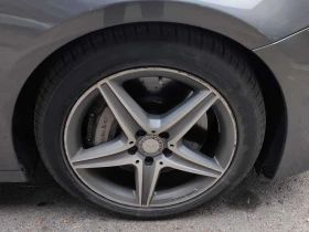 Mercedes-Benz E 400 ��� �����/CARFAX/�������/�����/�������/����/���� | Mobile.bg � ����� ������ 7