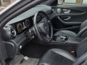 Mercedes-Benz E 400 ��� �����/CARFAX/�������/�����/�������/����/���� | Mobile.bg � ����� ������ 5