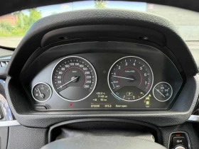 BMW 335 | Mobile.bg � ����� ������ 7