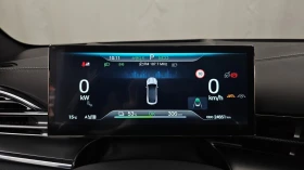 BYD Seal - 24550 € - 54993970 11