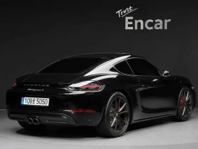 Porsche Cayman | Mobile.bg � ����� ������ 2