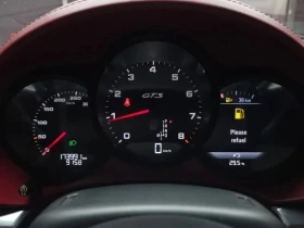 Porsche Cayman | Mobile.bg � ����� ������ 8