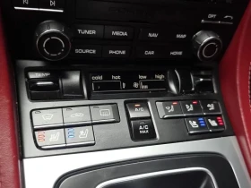 Porsche Cayman | Mobile.bg � ����� ������ 14
