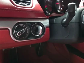 Porsche Cayman | Mobile.bg � ����� ������ 17