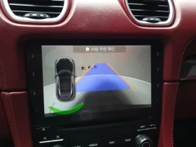 Porsche Cayman | Mobile.bg � ����� ������ 13