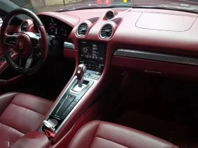 Porsche Cayman | Mobile.bg � ����� ������ 7
